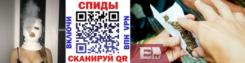 БУТИРАТ GHB  даркнет сайт  Юхнов 