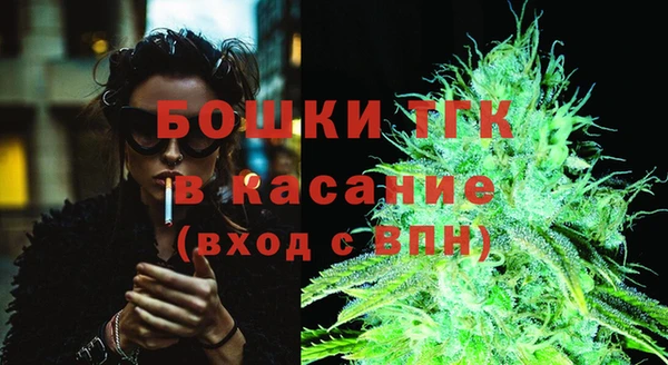 ПСИЛОЦИБИНОВЫЕ ГРИБЫ Алексеевка