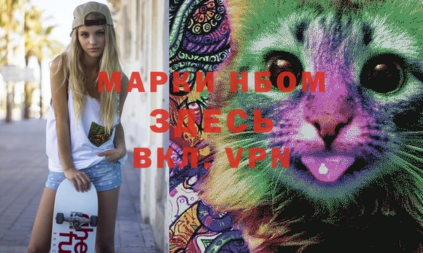 ПСИЛОЦИБИНОВЫЕ ГРИБЫ Алексеевка