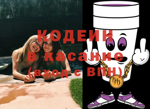 бошки Инта