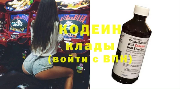 ешки Инсар