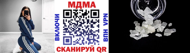 как найти закладки  Юхнов  мега зеркало  МДМА молли 